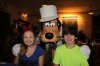 IMG_0286a.jpg