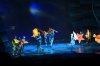 IMG_0368a.jpg