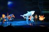IMG_0369a.jpg