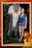 AK_RPWCHARACTER_7090053021a.jpg