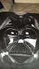 vader.jpg