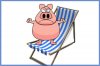 Chair piggie.jpg
