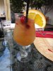 sangria.jpg