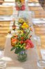flowers.jpg