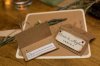 name cards.jpg