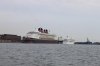 BALTIC CRUISE AND RHODES 682 (1024x683).jpg