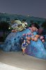 IMG_0384a.jpg