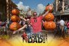 MK_TSHOLIDAY_7070610466a.jpg