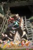 MK_MINETRAIN_7070609638a.jpg