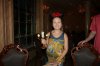 IMG_0431a.jpg