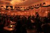 IMG_0442a.jpg IMG_0442a.jpg