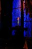 IMG_0449a.jpg