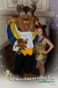 MK_BEOURGUESTCHAR_7074834039a.jpg