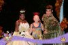 MK_THEGLADE_7070612359a.jpg