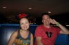 IMG_0471a.jpg