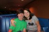 IMG_0475a.jpg