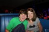 IMG_0480a.jpg