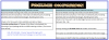 upload_2015-4-6_11-44-26.png