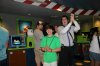 IMG_0485a.jpg