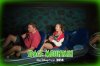 MK_SPACEMOUNTAINA_7070603086a.jpg
