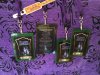 WDW 2014_Caro iPhone_648.jpg