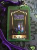 WDW 2014_Caro iPhone_649.jpg