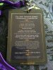 WDW 2014_Caro iPhone_650.jpg