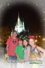 MK_TOMBRDG1_7068561986a.jpg