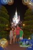 MK_ROSEGRDN_7068608975a.jpg