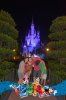 MK_ROSEGRDN_7068608977a.jpg