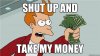 money.jpg