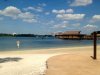 IMG_0437.JPG