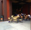 IMG_0454.JPG
