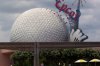 100_0180AAA.jpg