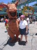 IMG_1010AA.jpg