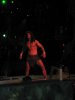 IMG_0999AAA.jpg