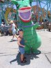IMG_1009AAA.jpg