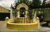 PARKS MK AL CARIBBEAN PLAZA 13.jpg
