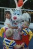 1993_Disney_MK110.jpg