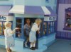 1993_Disney_085.jpg