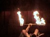 Firedancer, Dec. 12, 2002.JPG
