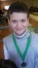 Aidan Gold medal.jpg