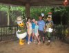 camp Mini Mickey 1.jpg