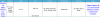 upload_2015-4-7_14-24-1.png