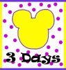 03 Days.jpg