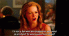 emma-stone-birthday-november-6-2012-the-help-weheartit.gif