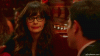 3215.gif