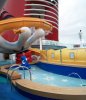 Mickey Pool  wonder 2012 spash zone 15037a 100_6571 Stitch 1500.jpg