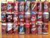 dr pepper knockoffs.jpg