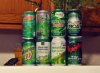 mountain dew knockoffs.jpg
